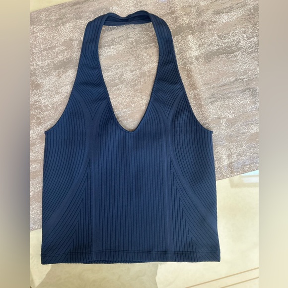 Dynamite Women’s Halter Top - Picture 12 of 16